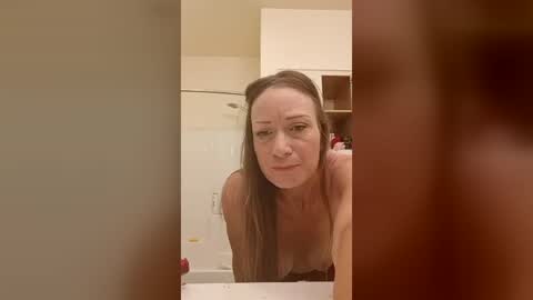 Snapshot of pinkpantease chatting on 07-17-26, 01:12 pinkpantease online show from 07-17-26, 01:12