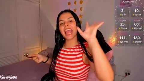 Sarah .. online show from 11-29-25, 09:07