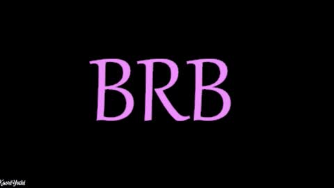 Sarah .. online show from 02-11-26, 04:28