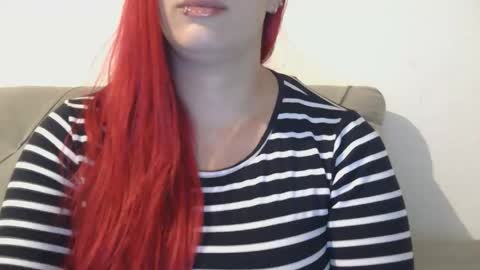 Pink Pearl online show from 05-12-26, 04:59