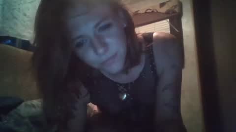 Snapshot of pinkprincessslut777 chatting on 06-28-26, 10:21 pinkprincessslut777 online show from 06-28-26, 10:21