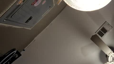 pinkpulseglobal online show from 11-04-25, 04:55