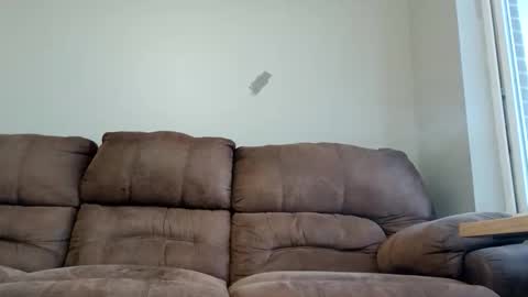 pinkpulseglobal online show from 11-09-25, 11:58