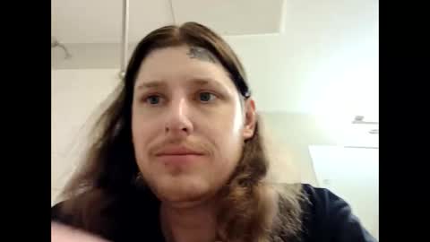 pinkpulseglobal online show from 11-13-25, 11:53