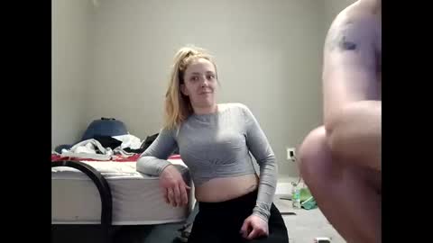 pinkpulseglobal online show from 11-15-25, 09:06