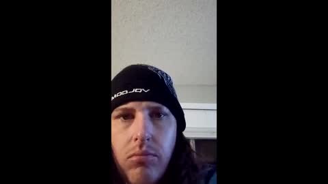 pinkpulseglobal online show from 05-30-26, 08:55