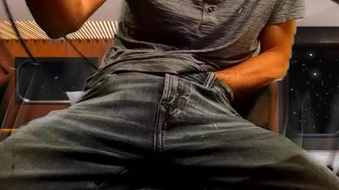 pinkscreensco online show from 10-18-25, 12:24