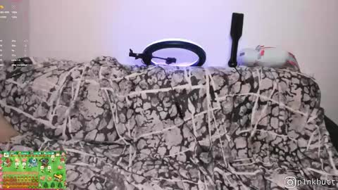 Helen Goat online show from 04-09-26, 09:04