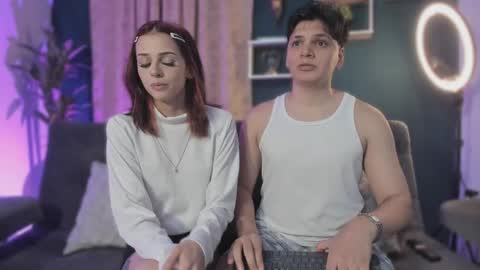 Snapshot of pinksmile_1 chatting on 03-11-26, 12:27 pinksmile_1 online show from 03-11-26, 12:27