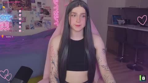Snapshot of pinkvenom_ chatting on 05-22-26, 04:12 pinkvenom_ online show from 05-22-26, 04:12