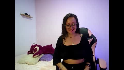 pinkvixen69 online show from 01-14-26, 01:11