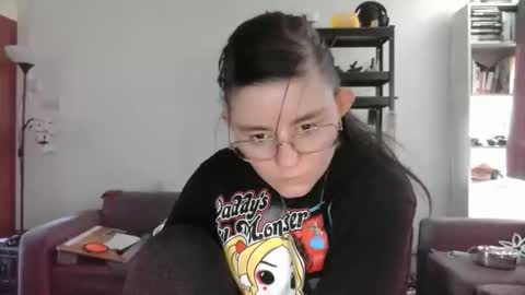 pinkwife97 online show from 09-16-25, 08:37