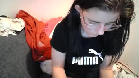 pinkwife97 online show from 03-23-26, 11:20