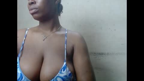pinkxsugar online show from 09-26-25, 09:02