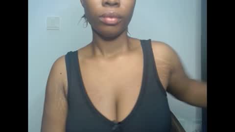 pinkxsugar online show from 10-06-25, 09:29