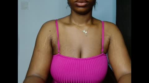 pinkxsugar online show from 10-16-25, 08:48