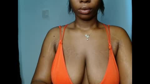 pinkxsugar online show from 10-18-25, 10:05