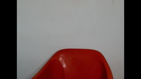 pinkxsugar online show from 02-24-26, 06:55