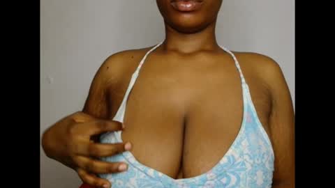 pinkxsugar online show from 02-26-26, 09:47