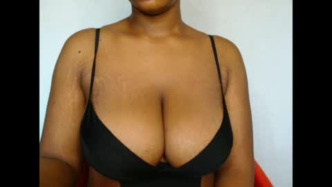 pinkxsugar online show from 02-28-26, 01:56