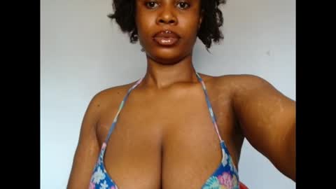 pinkxsugar online show from 03-02-26, 10:00