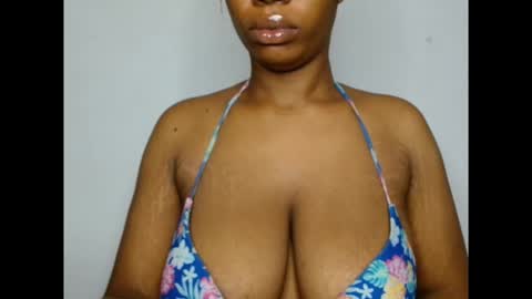 pinkxsugar online show from 03-05-26, 07:59