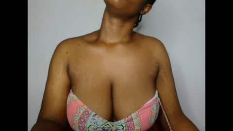 pinkxsugar online show from 05-15-26, 11:23
