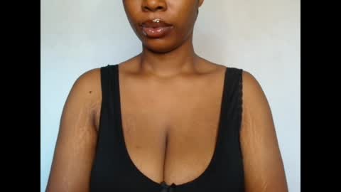 pinkxsugar online show from 05-29-26, 09:29