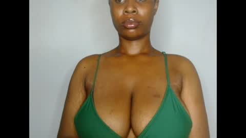 pinkxsugar online show from 06-30-26, 01:56