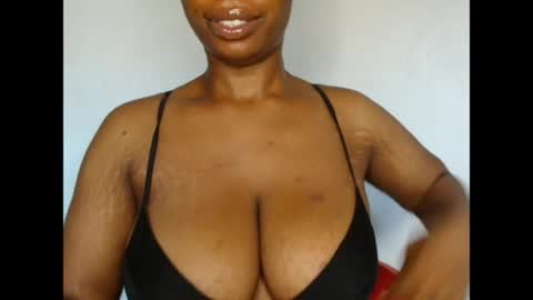 pinkxsugar online show from 07-01-26, 03:45