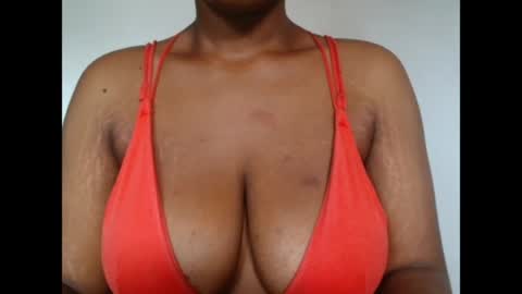 pinkxsugar online show from 07-02-26, 07:25
