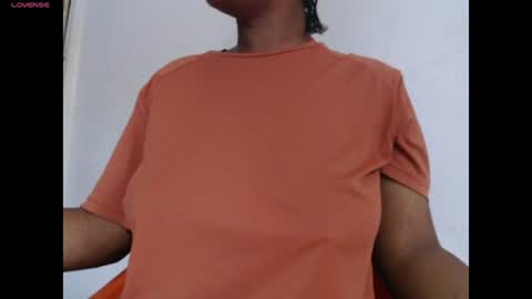 pinkxsugar online show from 07-12-26, 11:01