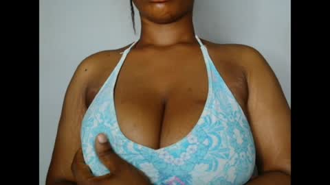 pinkxsugar online show from 07-18-26, 05:44