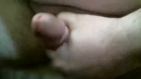 pinky_55 online show from 01-25-25, 09:57