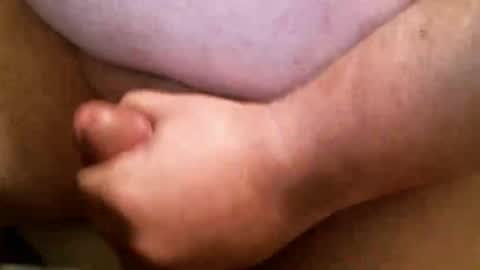 pinky_55 online show from 11-30-25, 11:20