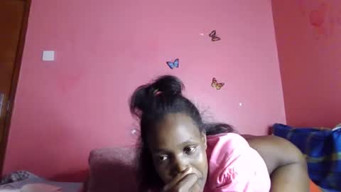 pinky_cockoo online show from 02-21-26, 01:39