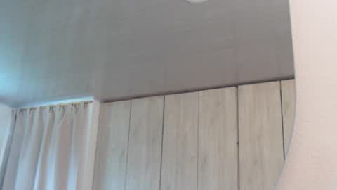 pinky_f00x online show from 12-02-25, 07:42