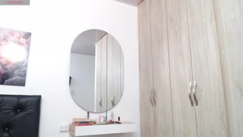 pinky_f00x online show from 03-20-26, 07:19