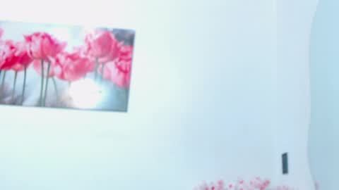 pinky_f00x online show from 04-06-26, 07:26