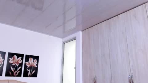 pinky_f00x online show from 05-30-26, 07:22