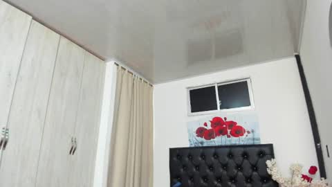 pinky_f00x online show from 06-27-26, 07:19