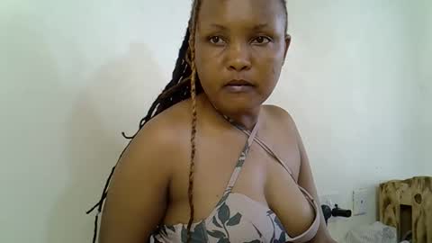 Browny online show from 02-17-26, 08:11