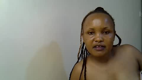 Browny online show from 02-17-26, 08:26