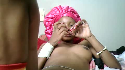 pinky_lov online show from 03-11-25, 02:10