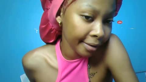pinky_lov online show from 09-10-25, 09:20