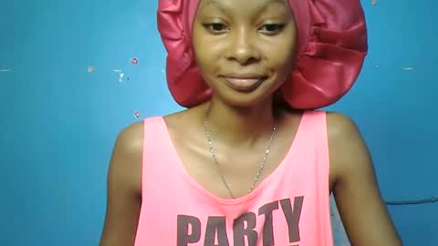 pinky_lov online show from 10-01-25, 05:57