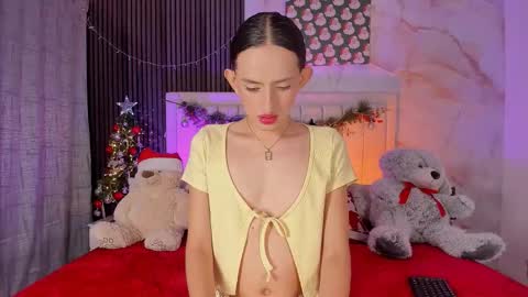 Snapshot of pinky_peach_ chatting on 01-07-26, 04:15 Peachy online show from 01-07-26, 04:15