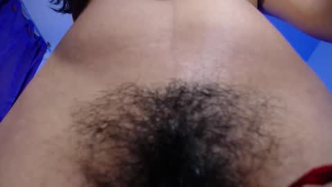 VIOLETA LOPEZ online show from 02-25-25, 03:38