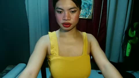 Snapshot of pinky_pussybobby69 chatting on 09-19-25, 02:57 Tina online show from 09-19-25, 02:57