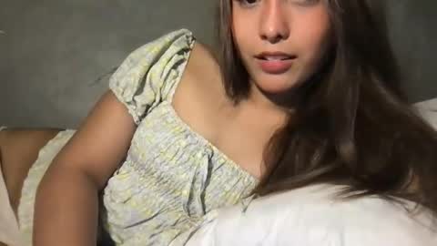 taylor-dont forget to follow and give thumps up online show from 04-08-26, 02:11